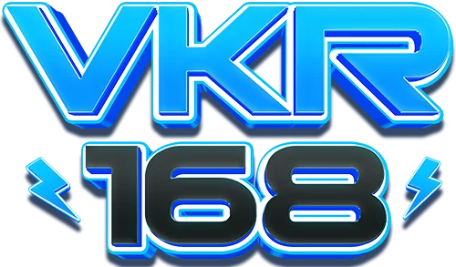 VKR168 ทางเข้า สล็อต คาสิโน กีฬา และโปรโมชั่นล่าสุด